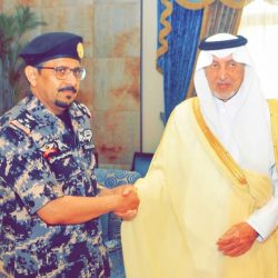 «إنستغرام» يطلق ميزة مهمة جديدة لمستخدميه