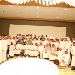 الشرطة الهولندية تطلق النار على لاجئ سوري طعن كلبهم!