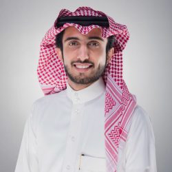” تراحم جازان ” توزع كسوة العيد لأسر السجناء.