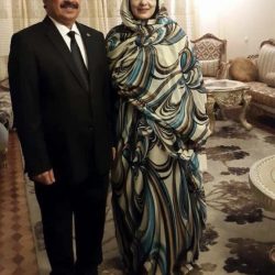 تعدد الزوجات