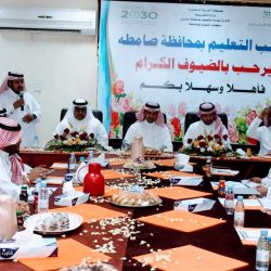تعلن جمعية حماية المستهلك عن وظيفة للجنسين بمسمى مدير إدارة البرامج