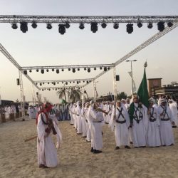 قيادة فكر لا قيادة مركبة ورشة عمل لمنسوبات عمل تبوك