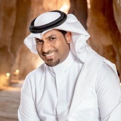 الحملة الصيفية لمحو الأمية بجازان تستقبل ثلاث طالبات فاتهن قطار التعليم لظروف أسرية