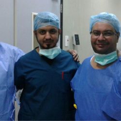 عبدالله الويس ” أحلام ” عيديتي للجمهور