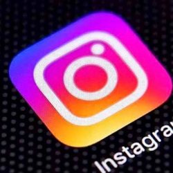 القحطاني يستقبل منسوبي أمن المنشآت