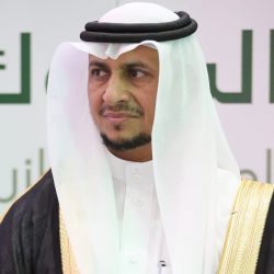 مدير جامعة الباحة: الأوامر الملكية تهدف لدفع بعجلة التنمية المستدامة لما فيه مصلحة الوطن والمواطن