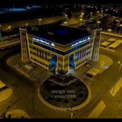 فريق إحسان ينظم مبادرته الثالثه