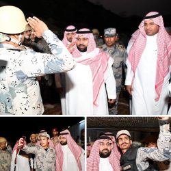 الصداقة رقي ووفاء