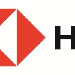 قاعة الفرسان ببحرة تزف السلمي الى القفص الذهبي