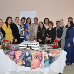 نائب أمير منطقة جازان يتفقد عمل لجان التوطين .