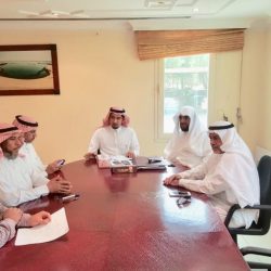 ادارة القادسية تعين المانع و الراشد مشرفان على الفئات السنية