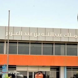 البروق ينتزع بطولة ريفاوي ١٤الرمضانيه
