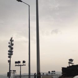 وكيل أمارة الباحة يرعى حفل جائزة الشيخ عثمان بن حاسن للقران الكريم والتفوق العلمي ببني كبير