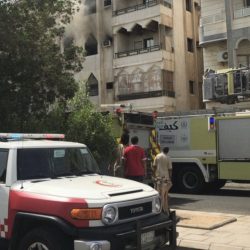 تصنيف MSCI السعودية كسوق ناشئ دافعًا إيجابيًّا لجذب كبار المستثمرين