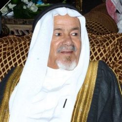 وزير الصحة يرأس الاجتماع العاشر لمجلس إدارة هيئة الهلال الأحمر السعودي