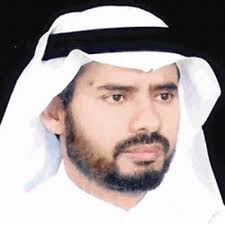 إنجازات عظيمة بروح شابة