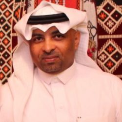مدير تعليم مكة: بعد عام من تولي محمد بن سلمان ولاية العهد نبايعه على مواصلة مشوار التنمية
