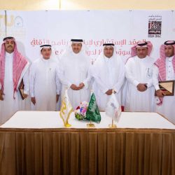 شباب المندق والأجيال  إلى نهائي بطولة الشهداء الرمضانية لكرة القدم ببيدة