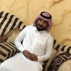 بالصور والفيديو ( عشيرة آل المشروم من قبيلة المثيبي بمحافظة فيفاء يحتفلون بعيد الفطر المبارك. 1439هـ