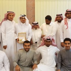 فريق حياتنا رساله وسفيرات إجلال ينفذان برنامج (وقار رمضان)