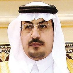 الشيخ عبدالله صديق يرعى نهائي دوري الشهيد حمد جبران لكرة القدم
