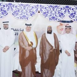 “القافلة الرمضانية” تقدم 5500 سلة غذائية بالتعاون مع 30 جمعية خيرية