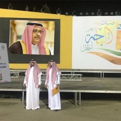 “المرور”: لا استثناء للنساء من مخالفات تظليل السيارة