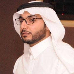 برنامج شركة “إيه بي بي السعودية” للابتعاث لمرحلة الماجستير يدخل عامه العاشر