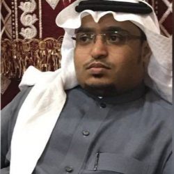 “الأحوال المدنية” تستقبل الحالات الطارئة خلال إجازة عيد الفطر