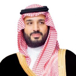 الرعاية الصحية الافتراضية