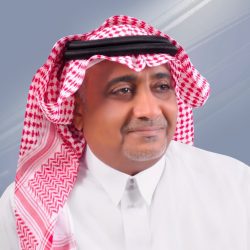 ثوب القداسة..!