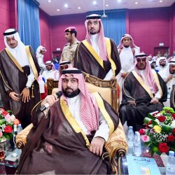 وزير الداخلية الإيطالي الجديد: لن نسمح أن تبقى بلادنا “مخيما للاجئين”