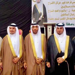 “المغامسي” يوصي قائدات المركبات: جلباب الحياء والحشمة أهم صفات قائدة المركبة