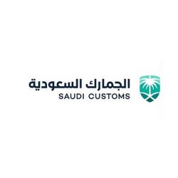 عصام الحضري على أعتاب كتابة التاريخ في روسيا