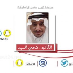 السؤال الصعب أيهما الأفضل بالسواقة الرجل أم المرأة ؟