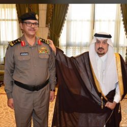 الاتحاد السعودي لكرة القدم‬⁩ يصدر عدداً من التعديلات على لائحة الاحتراف