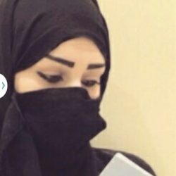سائقة تحت التدريب