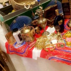 تطبيق خطة الإشراف الوقائي لشهر رمضان المبارك وعيدالفطر وصيف 1439هـ.