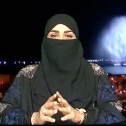دورة الوفاء الرمضانية بالطريبيل تكرم صحيفة “خبر عاجل” لرعايتها الإعلامية