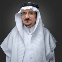مدير تعليم جازان “الأوامر الملكية استكمالا للنهضة الشاملة التي تعيشها المملكة