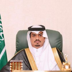وكيل محافظة الأحساء يرعى حفل تكريم أهل القرآن بجامع الخضري