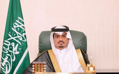رئيس بلدية صامطة الدغريري : الأوامر الملكية تؤكد دعم مسيرة البناء والنماء لهذه البلاد المباركة