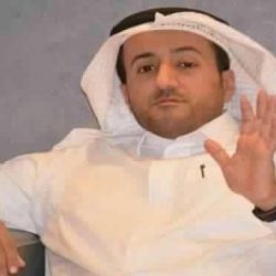“شباب البومب” يتصدر مسلسلات رمضان على جوجل