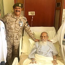 اجتماعي الجعدية: تدشين للمقر وختام للدورة الرمضانية وتكريم لشهداء الوطن