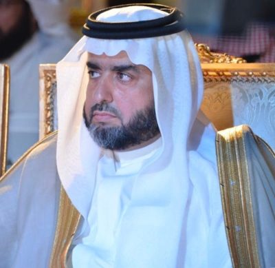 الحقباني : الهيئة الملكية الجديدة نقطة تحول في مسيرة تطوير مكة المكرمة