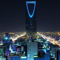 كتيبة الحراسة الثانية بطلاً لكأس قائد قوة الأمن الخاصة الثانيه .