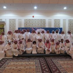 بعد صراع كروي وأنغام جماهيرية صاروخ أبوعريش بطلاً لبطولة علي حوذان