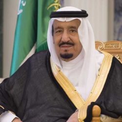 اللقاء الأول  بعنوان ” العنف الأسري تجاه الأطفال ” بكادي مول بجازان