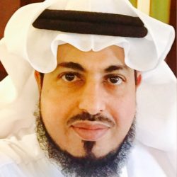“جابر بن محمد المدخلي”رئيساً للشؤون المدرسية بمكتب تعليم صامطة