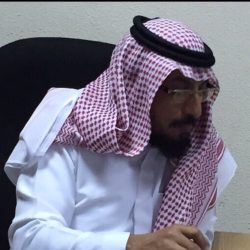 (3) أعمال درامية على قنوات المجد برؤية سعودية احترافية